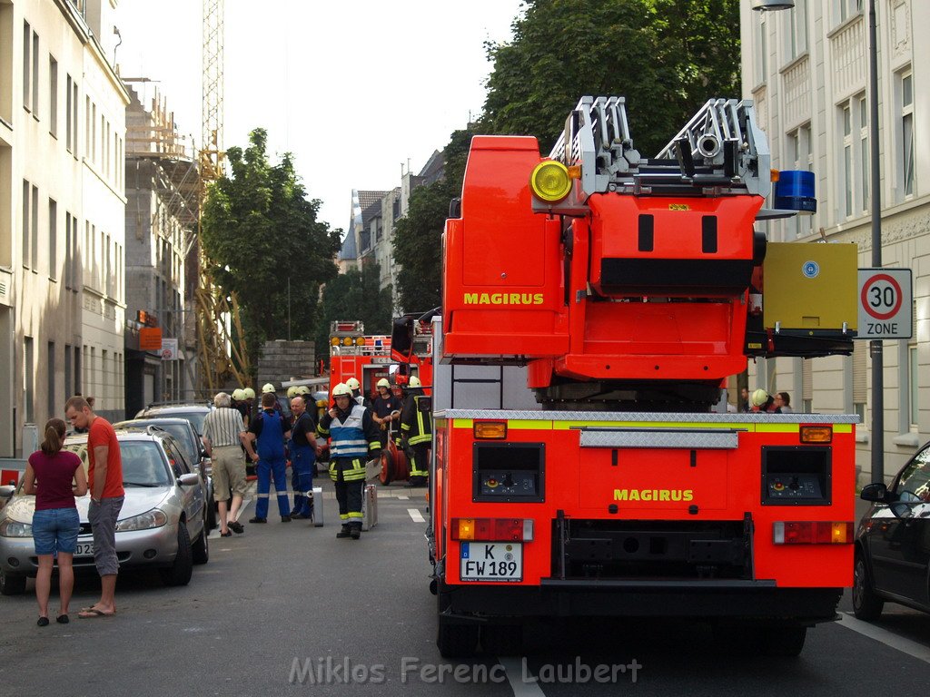 Brand Muellraum Koeln Muelheim Hacketaeuerstr   P74.JPG